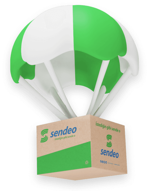 sendeo-parachute-icon
